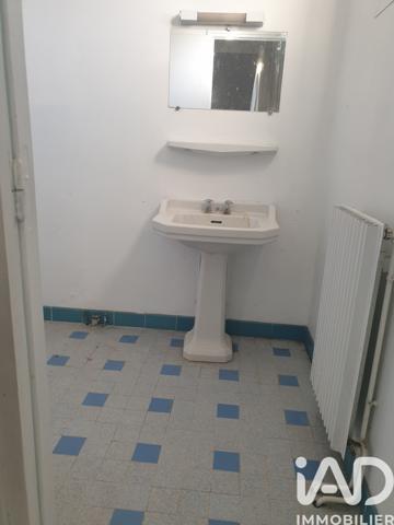 Maison à vendre 4 pièces 175 m² Agen