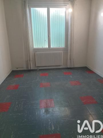 Maison à vendre 4 pièces 175 m² Agen