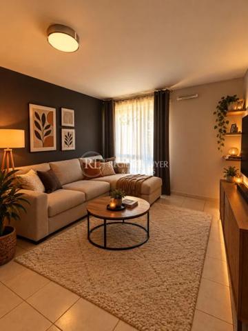 Appartement à vendre à Tassin-la-Demi-Lune (69160)