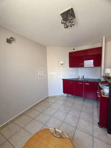 Appartement à vendre à Tassin-la-Demi-Lune (69160)
