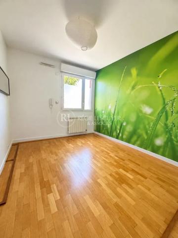 Appartement à vendre à Tassin-la-Demi-Lune (69160)