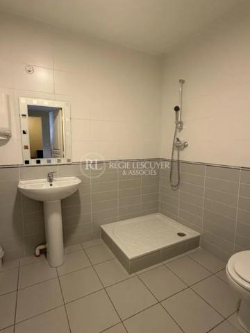 Appartement à vendre à Tassin-la-Demi-Lune (69160)