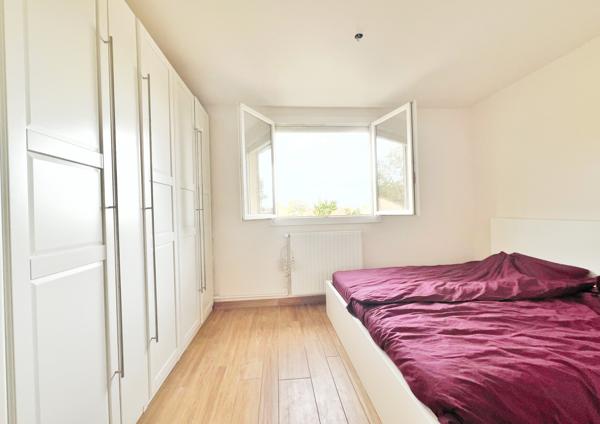 Maison 5 pièce(s) 4 chambre(s) 108.33 m²