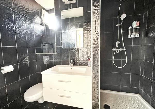 Maison 5 pièce(s) 4 chambre(s) 108.33 m²