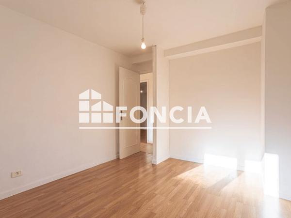 À vendre Appartement 5 pièces 83 m² - Toulon 83200