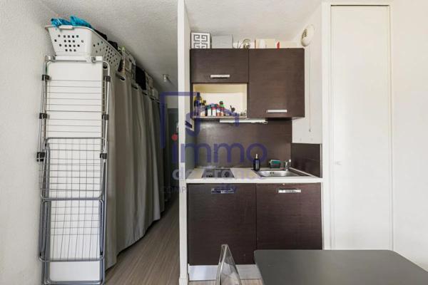 Appartement à vendre à Saint-Martin-le-Vinoux (38950)