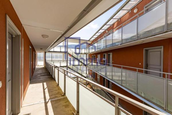 Appartement à vendre à Saint-Martin-le-Vinoux (38950)
