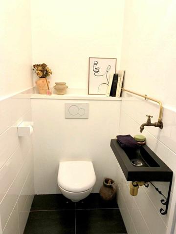 Appartement à louer    3 pièces • 62,21 m2 Antibes