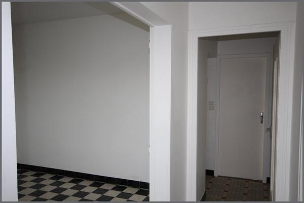 Maison à LE LUDE, 72800 - 4 pièces 52m²