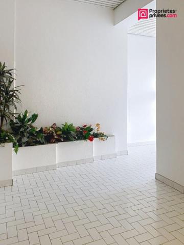 Appartement Ganges 6 pièce(s) 109 m2