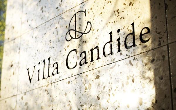 Appartement à vendre    3 pièces •  Nice