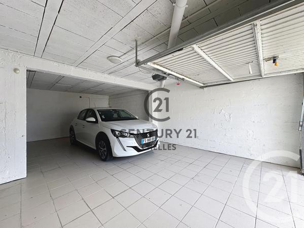 Maison à vendre  5 pièces - 84,25 m2 GAGNY - 93