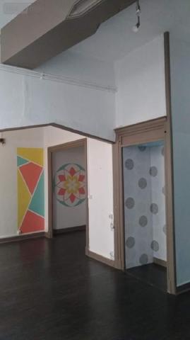 Fonds et/ou murs commerciaux à louer à Beaugency dans le Loiret (45190), ref : 091/1420