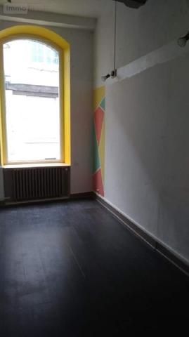 Fonds et/ou murs commerciaux à louer à Beaugency dans le Loiret (45190), ref : 091/1420