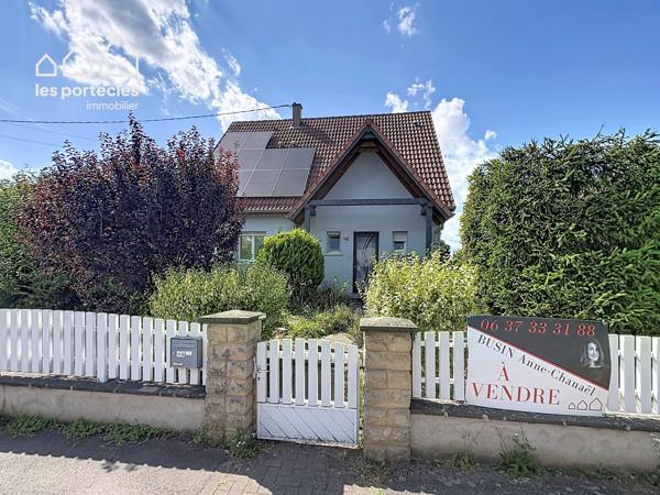 MAISON 5P