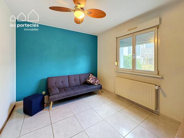 MAISON 5P