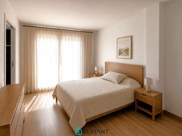 EXCLUSIVITE - DIVONNE-LES-BAINS (01220) - Appartement 2 pièces de 52 m² -  359.000 €