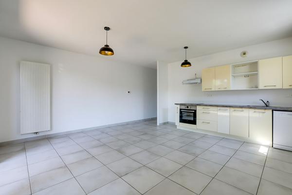 BENESSE MAREMNE , Appartement, 3 pièces, 62 m², 316 000 € - Réf : 3884-256338