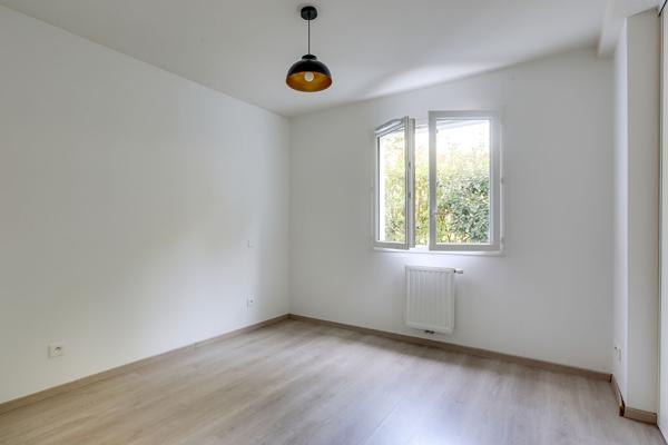 BENESSE MAREMNE , Appartement, 3 pièces, 62 m², 316 000 € - Réf : 3884-256338