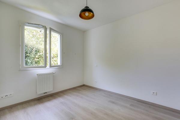 BENESSE MAREMNE , Appartement, 3 pièces, 62 m², 316 000 € - Réf : 3884-256338