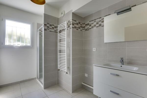 BENESSE MAREMNE , Appartement, 3 pièces, 62 m², 316 000 € - Réf : 3884-256338