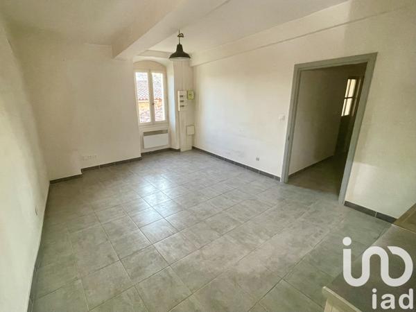 Immeuble à vendre 83 m² Clarensac