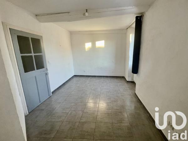 Immeuble à vendre 83 m² Clarensac