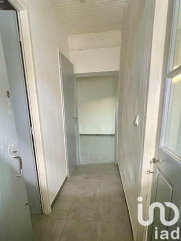 Immeuble à vendre 83 m² Clarensac