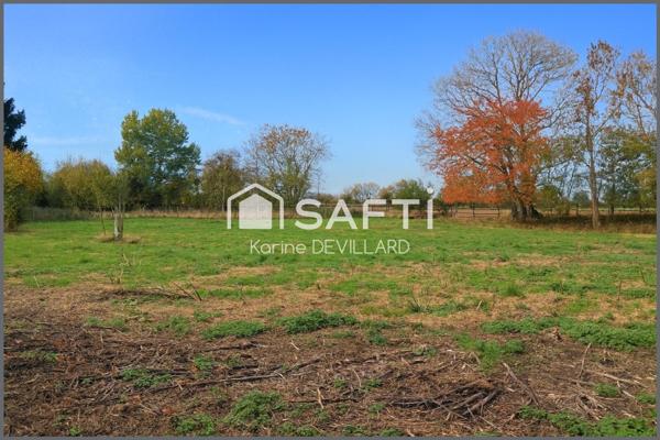 Maison - ancien Gite.