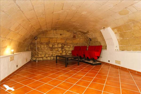 Appartement à vendre |  Tours |  2 pièces | 82 m²