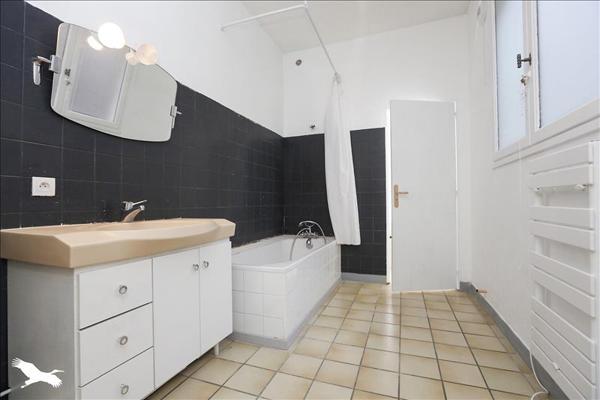 Appartement à vendre |  Tours |  2 pièces | 82 m²