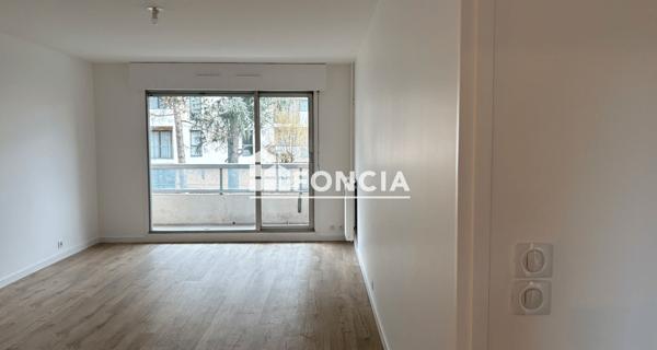 À vendre Appartement 4 pièces 88.57 m² - Chartres 28000