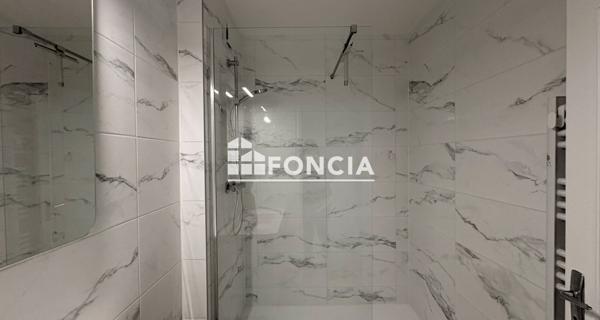 À vendre Appartement 4 pièces 88.57 m² - Chartres 28000