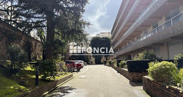 À vendre Appartement 4 pièces 88.57 m² - Chartres 28000