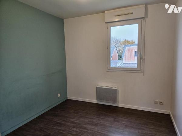 Maison proche de tous axes