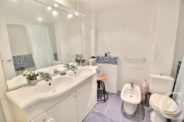 Maison à vendre  4 pièces - 137 m2 LA TURBIE - 06