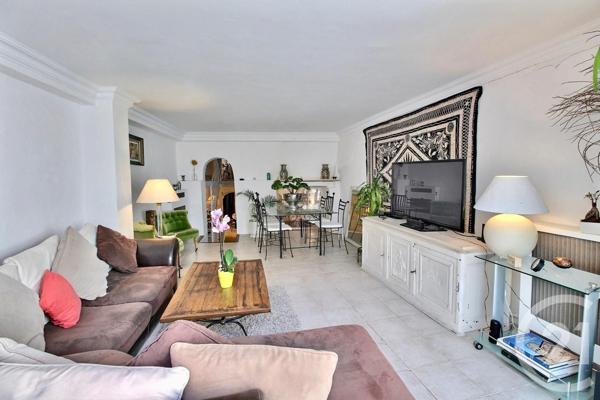 Maison à vendre  4 pièces - 137 m2 LA TURBIE - 06