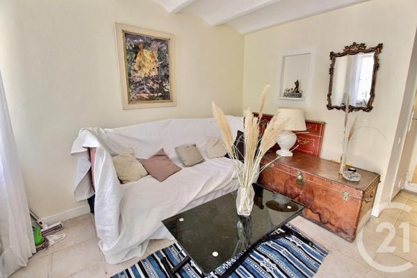 Maison à vendre  4 pièces - 137 m2 LA TURBIE - 06