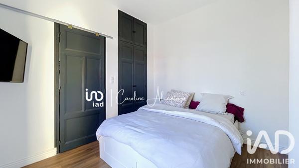 Maison à vendre 3 pièces 70 m² Perpignan