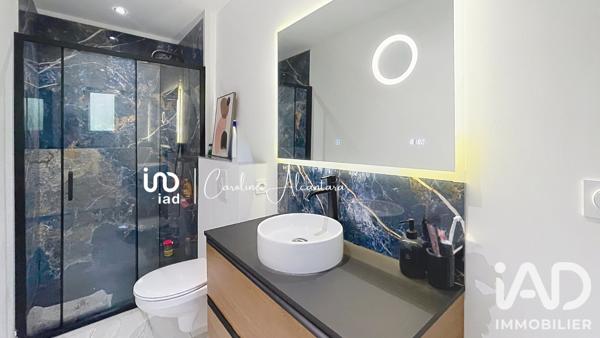 Maison à vendre 3 pièces 70 m² Perpignan