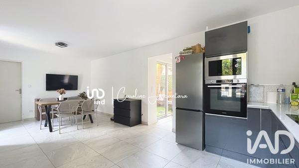 Maison à vendre 3 pièces 70 m² Perpignan