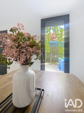 Maison à vendre 3 pièces 70 m² Perpignan