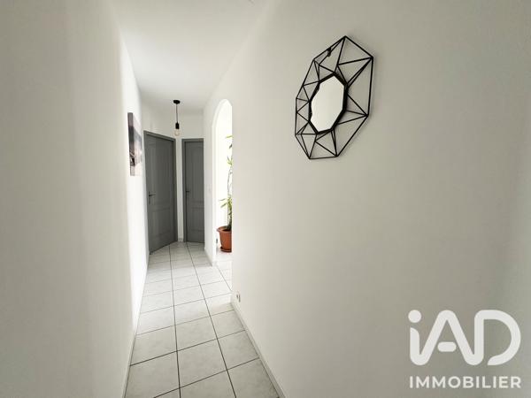 Maison à vendre 5 pièces 142 m² Calvisson