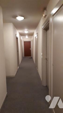 Investissement T1 Martellière proche tous services