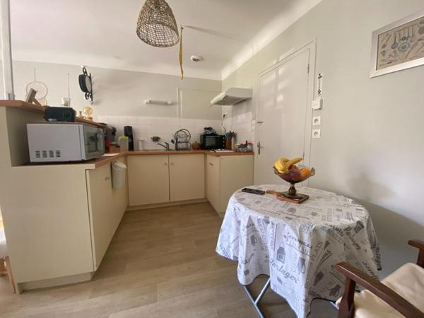 Maison  PRAHECQ 65 m² et 40 m²