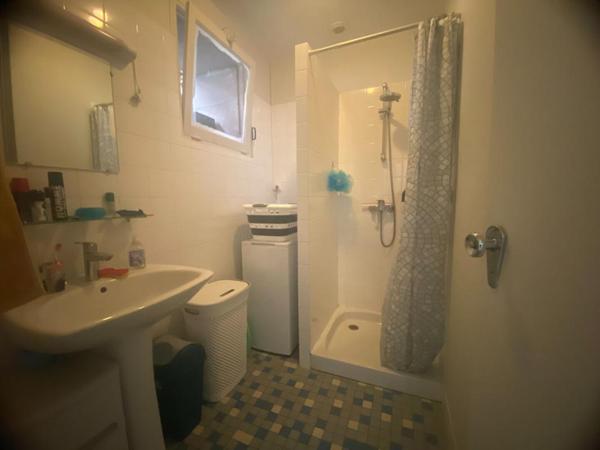 Maison  PRAHECQ 65 m² et 40 m²