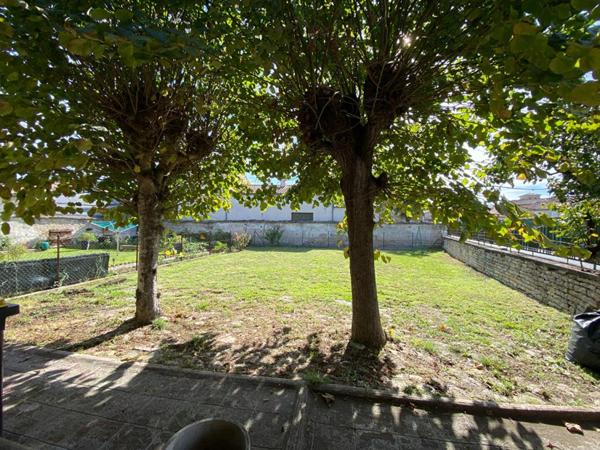 Maison  PRAHECQ 65 m² et 40 m²