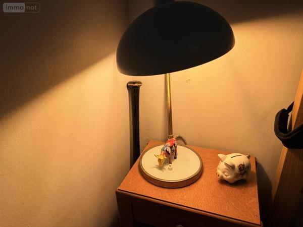 Maison à vendre à Cherbourg-en-Cotentin dans la Manche (50100), ref : 50046-1284