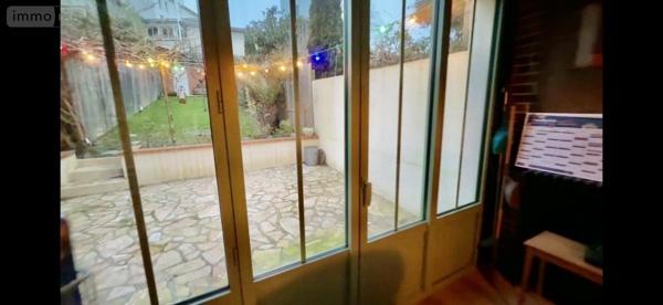 Maison à vendre à Cherbourg-en-Cotentin dans la Manche (50100), ref : 50046-1284