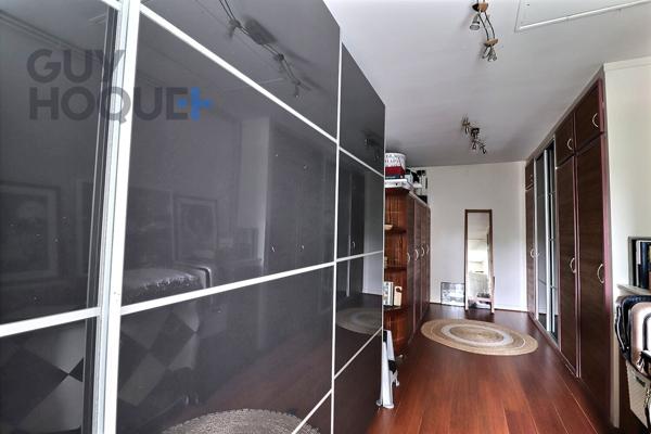 Maison 8 pièce(s) 350 m2